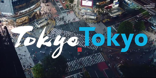 tokyotokyo-logo